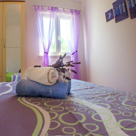 Apartments Frano Ropa Luaran gambar