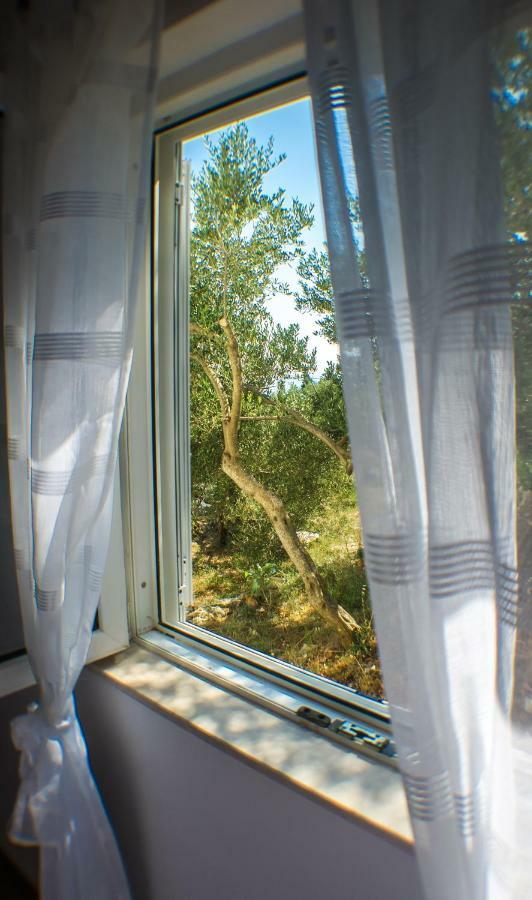 Apartments Frano Ropa Luaran gambar